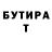 БУТИРАТ 99% Tooman