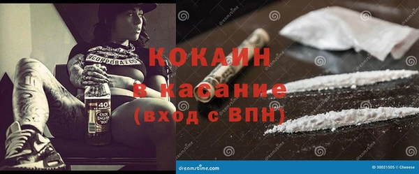 PSILOCYBIN Зеленодольск