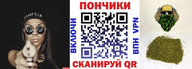 Купить где  Родники  МАРИХУАНА семена 